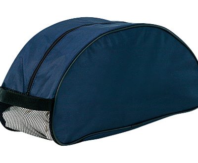 Bolso Porta-Zapatos