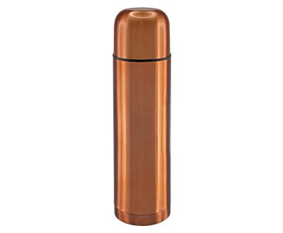 Termo Cobre 500cc