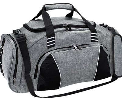 LUXURY Bolso Deportivo y Viaje
