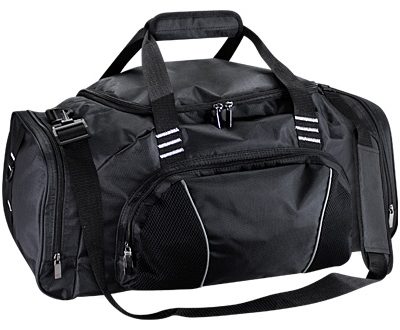 DELUXE Bolso Deportivo y Viaje