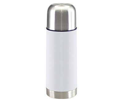 Termo 350cc Sublimación