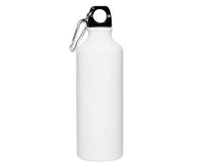 Botella metálica 500cc para Sublimación