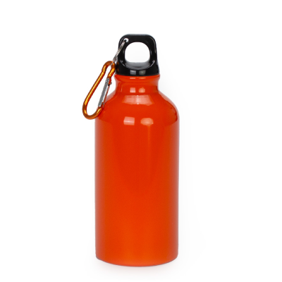 Sport Bottle de Aluminio 420cc - Imagen 6