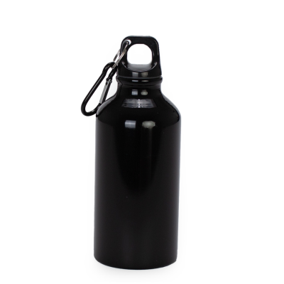 Sport Bottle de Aluminio 420cc - Imagen 9
